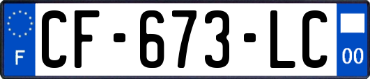 CF-673-LC