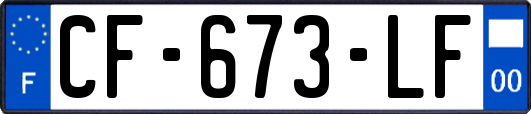 CF-673-LF