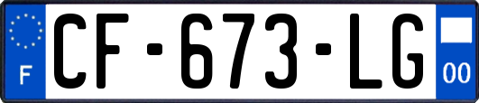CF-673-LG