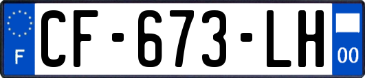 CF-673-LH