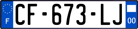 CF-673-LJ