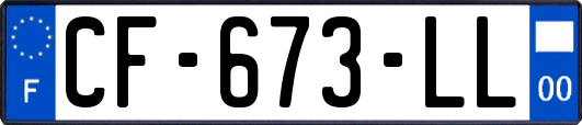 CF-673-LL