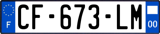 CF-673-LM