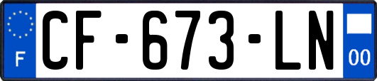 CF-673-LN