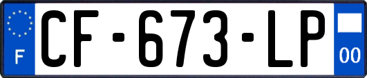 CF-673-LP