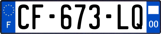 CF-673-LQ