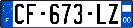 CF-673-LZ