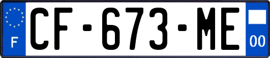CF-673-ME