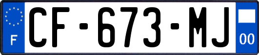 CF-673-MJ