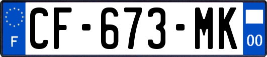 CF-673-MK