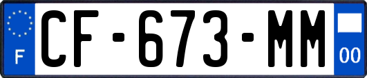 CF-673-MM