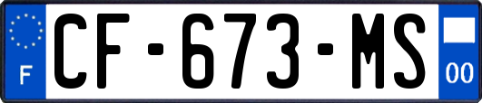 CF-673-MS