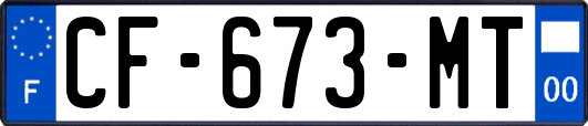 CF-673-MT