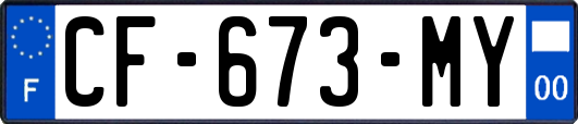 CF-673-MY