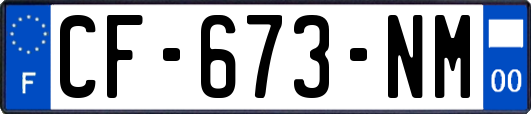 CF-673-NM