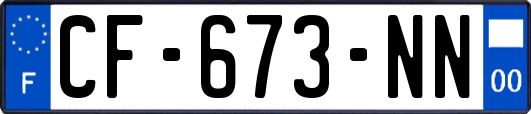 CF-673-NN