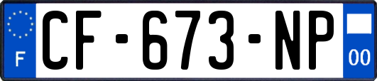 CF-673-NP