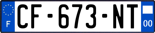 CF-673-NT