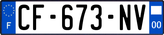 CF-673-NV