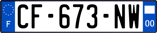 CF-673-NW