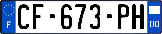 CF-673-PH