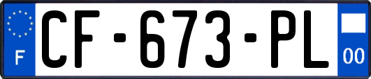 CF-673-PL