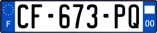 CF-673-PQ