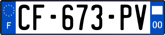 CF-673-PV