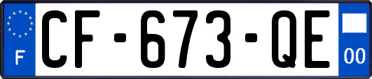 CF-673-QE
