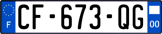 CF-673-QG