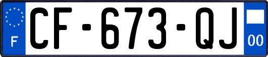 CF-673-QJ