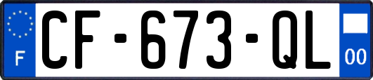 CF-673-QL