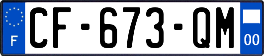 CF-673-QM