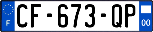 CF-673-QP
