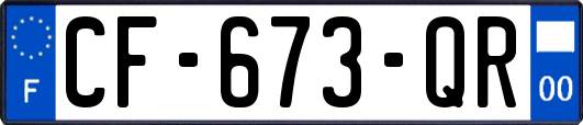 CF-673-QR