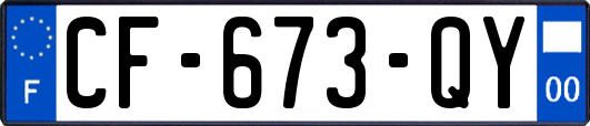 CF-673-QY
