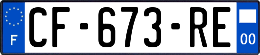 CF-673-RE