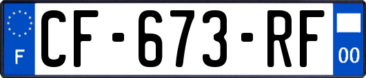 CF-673-RF