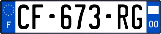 CF-673-RG