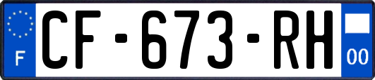 CF-673-RH