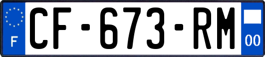 CF-673-RM