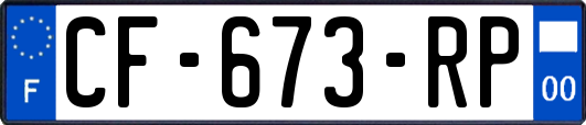 CF-673-RP