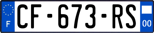 CF-673-RS