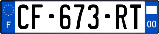 CF-673-RT