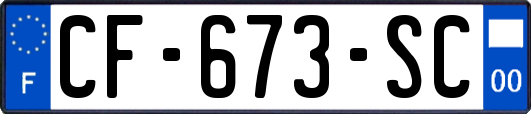 CF-673-SC