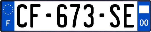 CF-673-SE