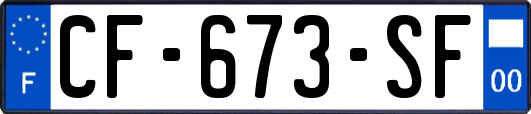 CF-673-SF