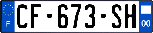 CF-673-SH