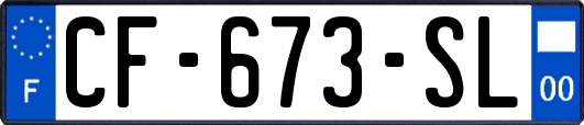 CF-673-SL