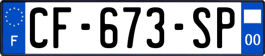 CF-673-SP